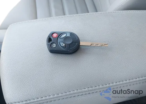 2018 Ford Escape Sel from USA, damaged, VIN 1FMCU9HD3JUA47381